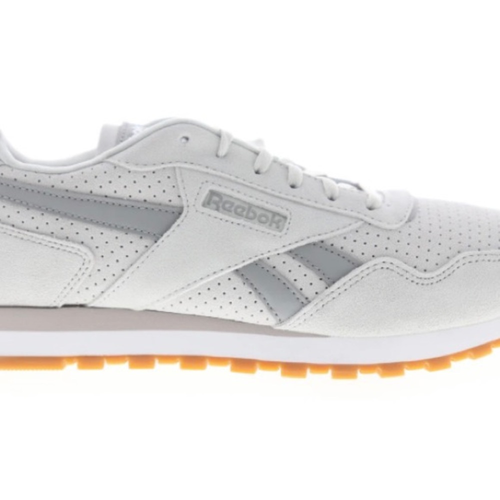 NWT Harman Run Reebok - Picture 3 of 7